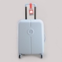 Delsey,  , 2624801-12